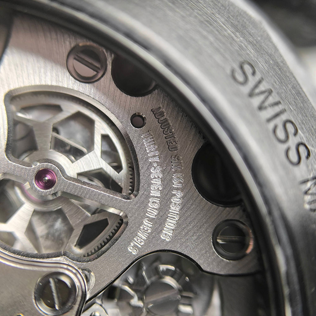 Blancpain Fifty Fathoms 43.6 mm 5200 0130 B52A