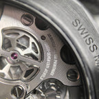 Blancpain Fifty Fathoms 43.6 mm 5200 0130 B52A