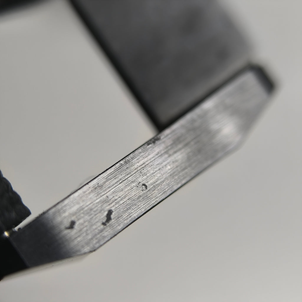 Blancpain Fifty Fathoms 43.6 mm 5200 0130 B52A