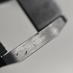 Blancpain Fifty Fathoms 43.6 mm 5200 0130 B52A