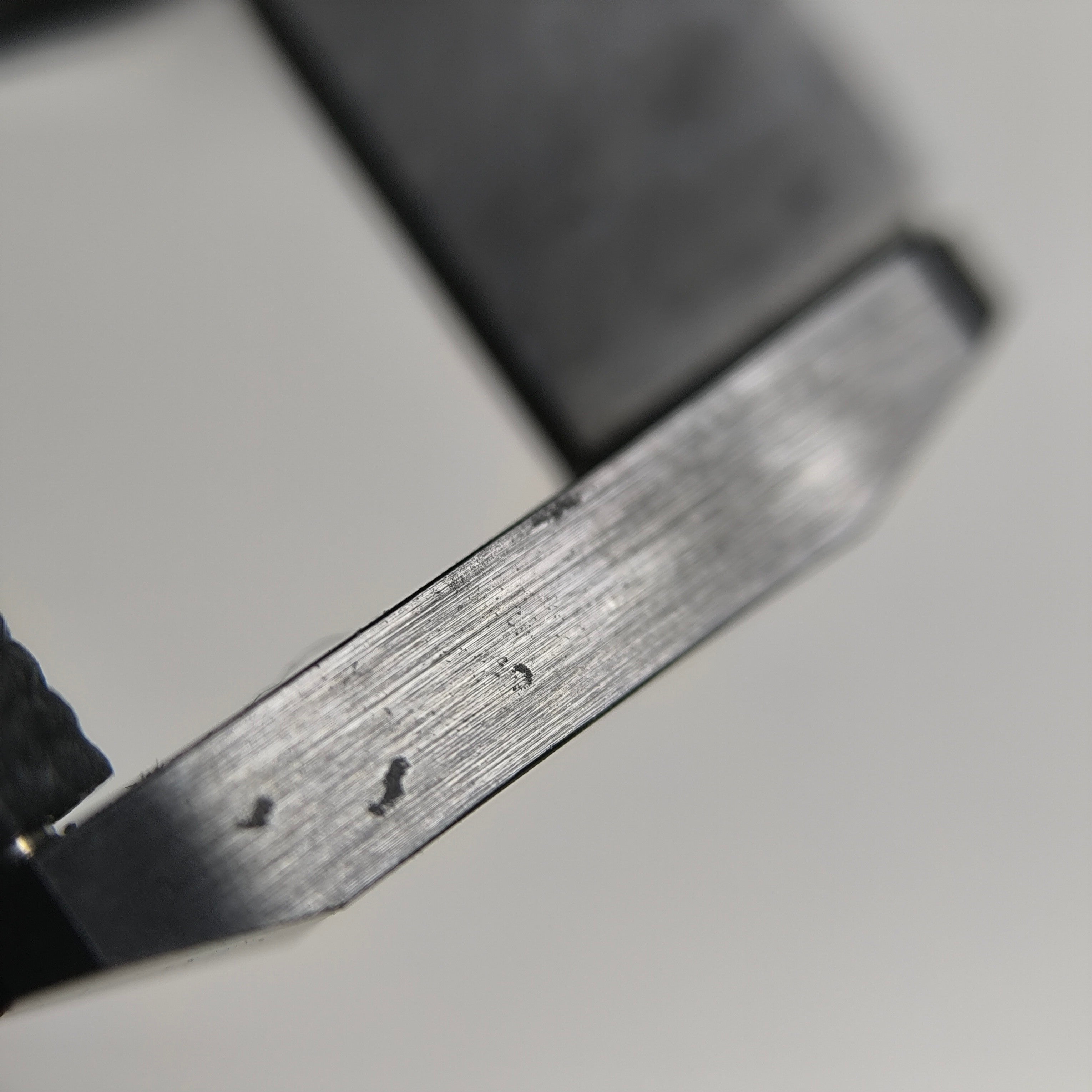 Blancpain Fifty Fathoms 43.6 mm 5200 0130 B52A
