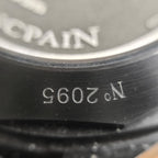 Blancpain Fifty Fathoms 43.6 mm 5200 0130 B52A