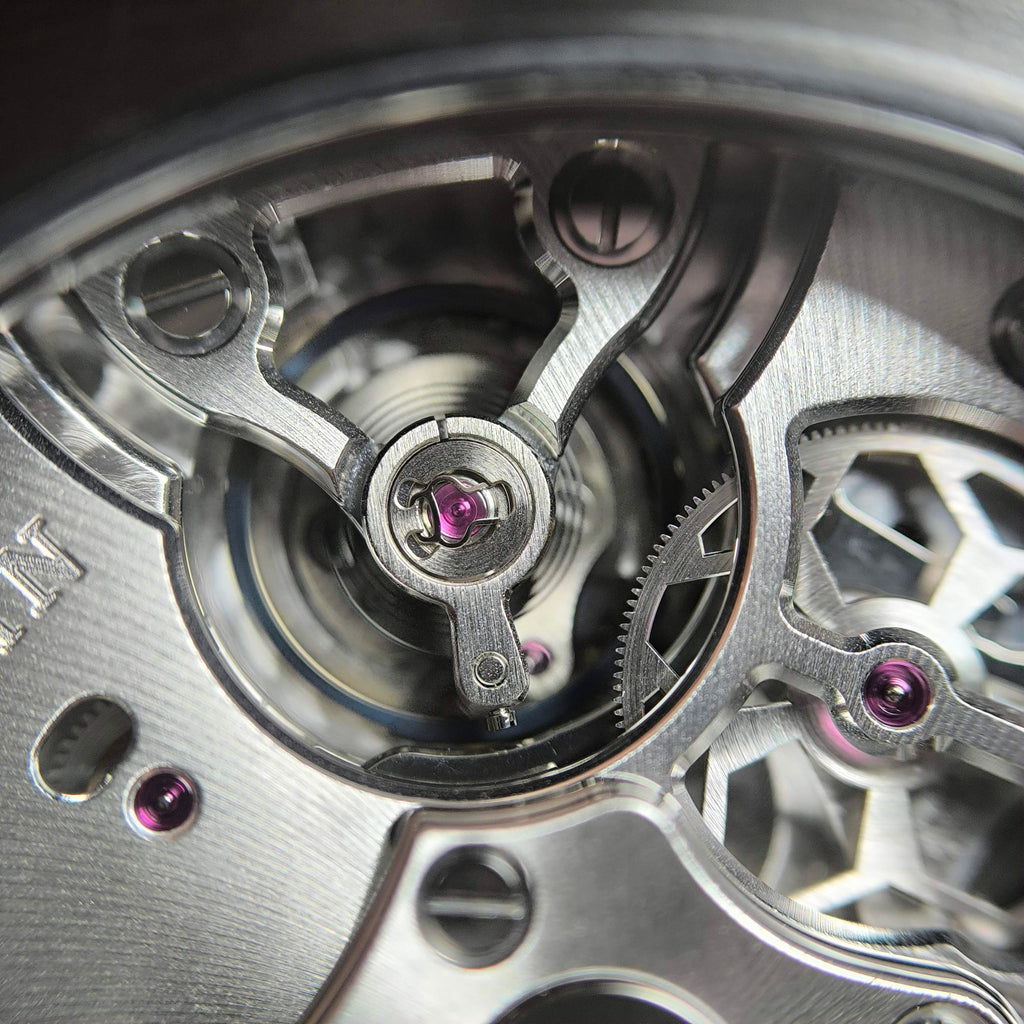 Blancpain Fifty Fathoms 43.6 mm 5200 0130 B52A