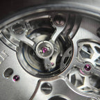 Blancpain Fifty Fathoms 43.6 mm 5200 0130 B52A