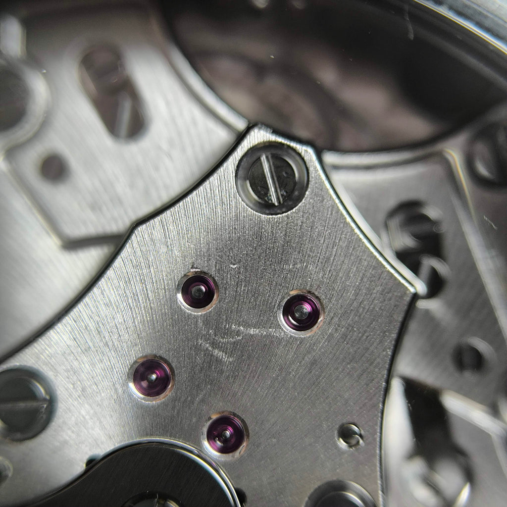 Blancpain Fifty Fathoms 43.6 mm 5200 0130 B52A