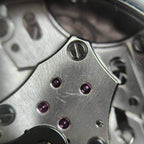 Blancpain Fifty Fathoms 43.6 mm 5200 0130 B52A