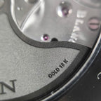 Blancpain Fifty Fathoms 43.6 mm 5200 0130 B52A