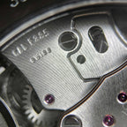 Blancpain Fifty Fathoms 43.6 mm 5200 0130 B52A