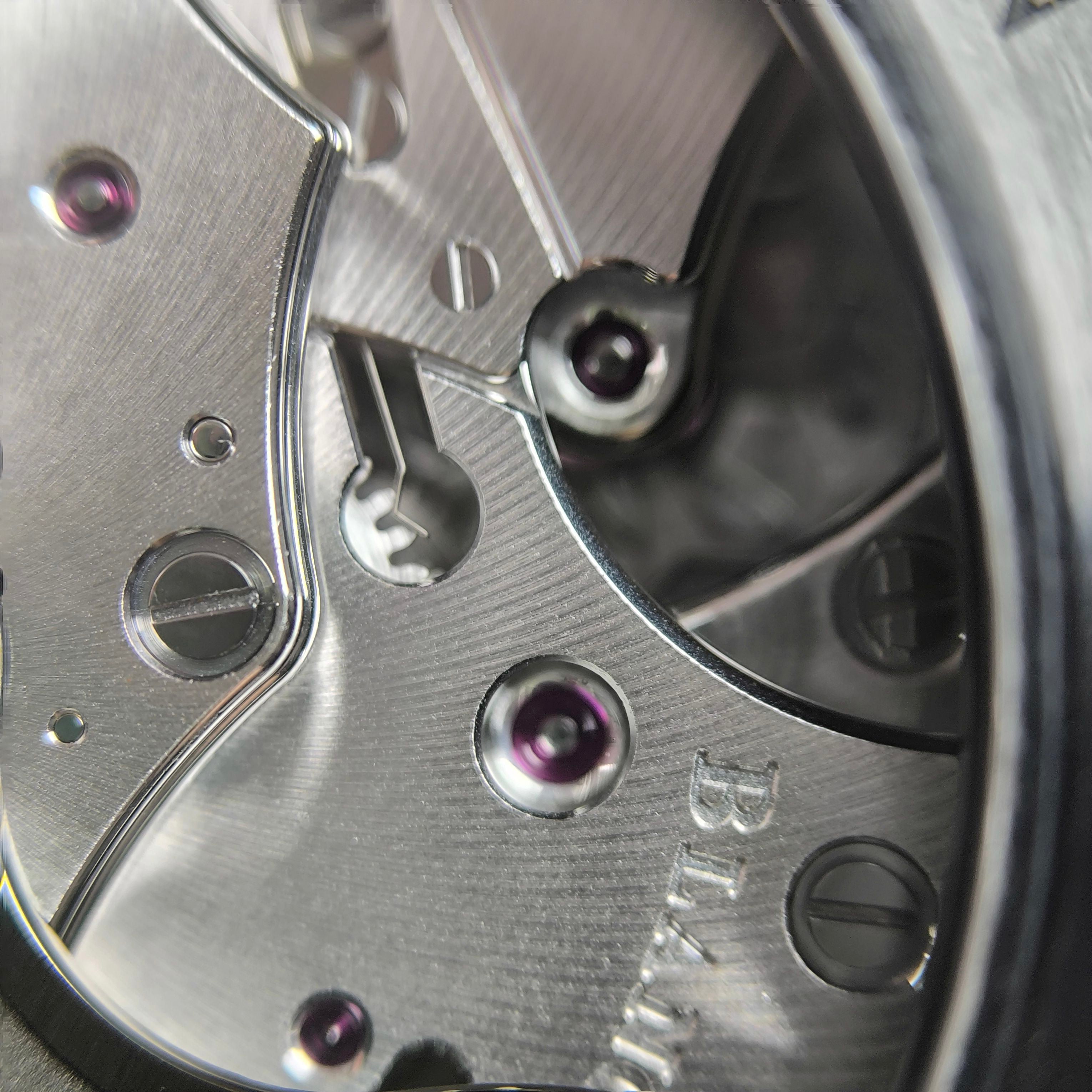 Blancpain Fifty Fathoms 43.6 mm 5200 0130 B52A