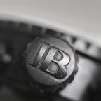 Blancpain Fifty Fathoms 43.6 mm 5200 0130 B52A