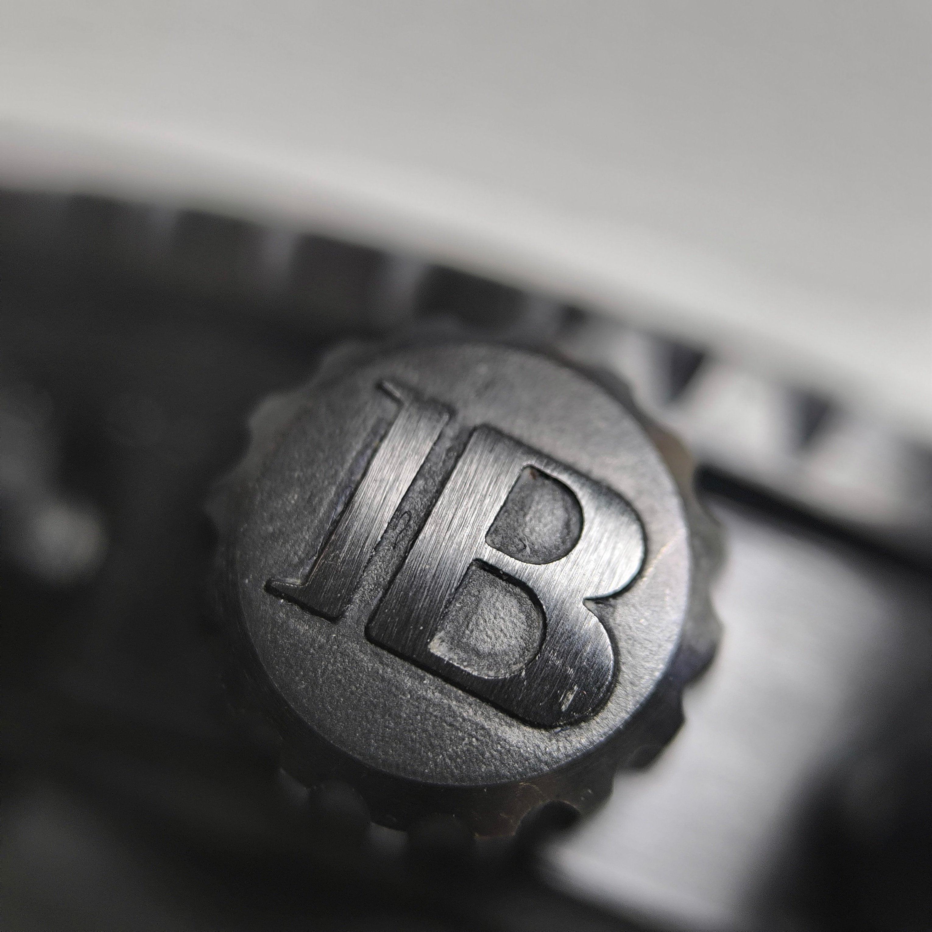 Blancpain Fifty Fathoms 43.6 mm 5200 0130 B52A