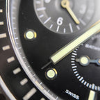 Blancpain Fifty Fathoms 43.6 mm 5200 0130 B52A