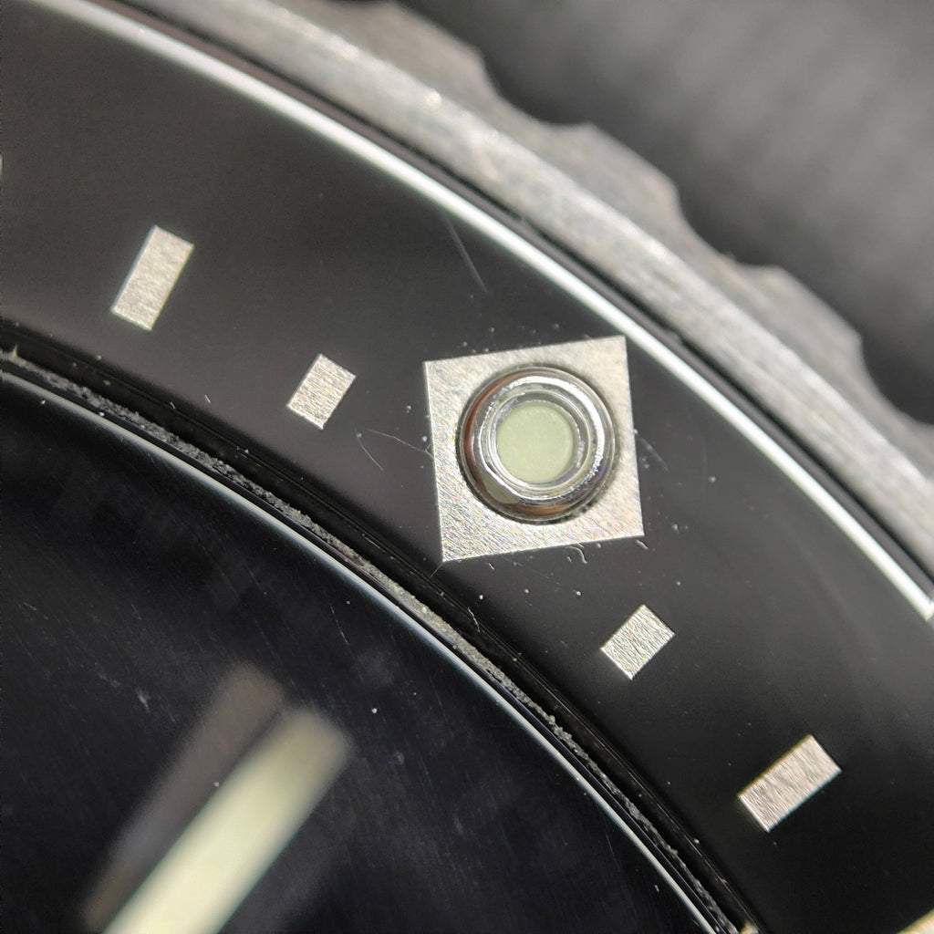 Blancpain Fifty Fathoms 43.6 mm 5200 0130 B52A