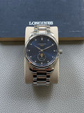 Longines Longines Master Collection Automatic (self-winding) watch 42.00mm L2.919.4.97.6