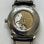 Blancpain Villeret 40 mm 6653Q 1127 55B