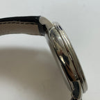 Blancpain Villeret 40 mm 6653Q 1127 55B
