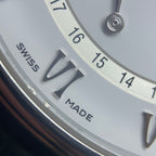 Blancpain Villeret 40 mm 6653Q 1127 55B