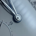 Blancpain Villeret 40 mm 6653Q 1127 55B
