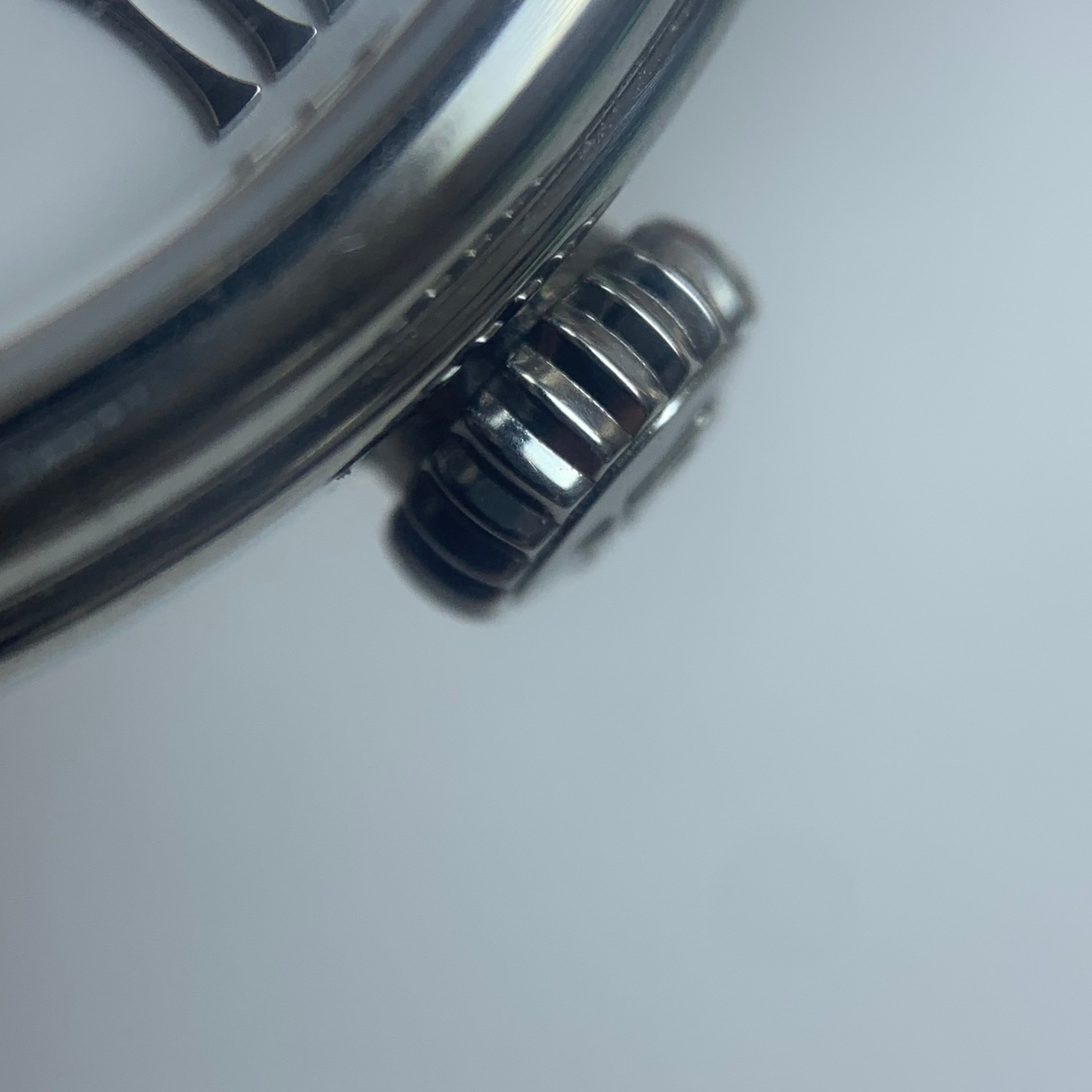 Blancpain Villeret 40 mm 6653Q 1127 55B
