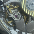 Blancpain Villeret 40 mm 6653Q 1127 55B