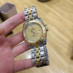 Tudor Classic Automatic (self-winding) watch 41 millimeters m23013-0021