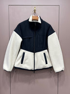 Alexander Wang Coat