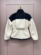 Alexander Wang Coat
