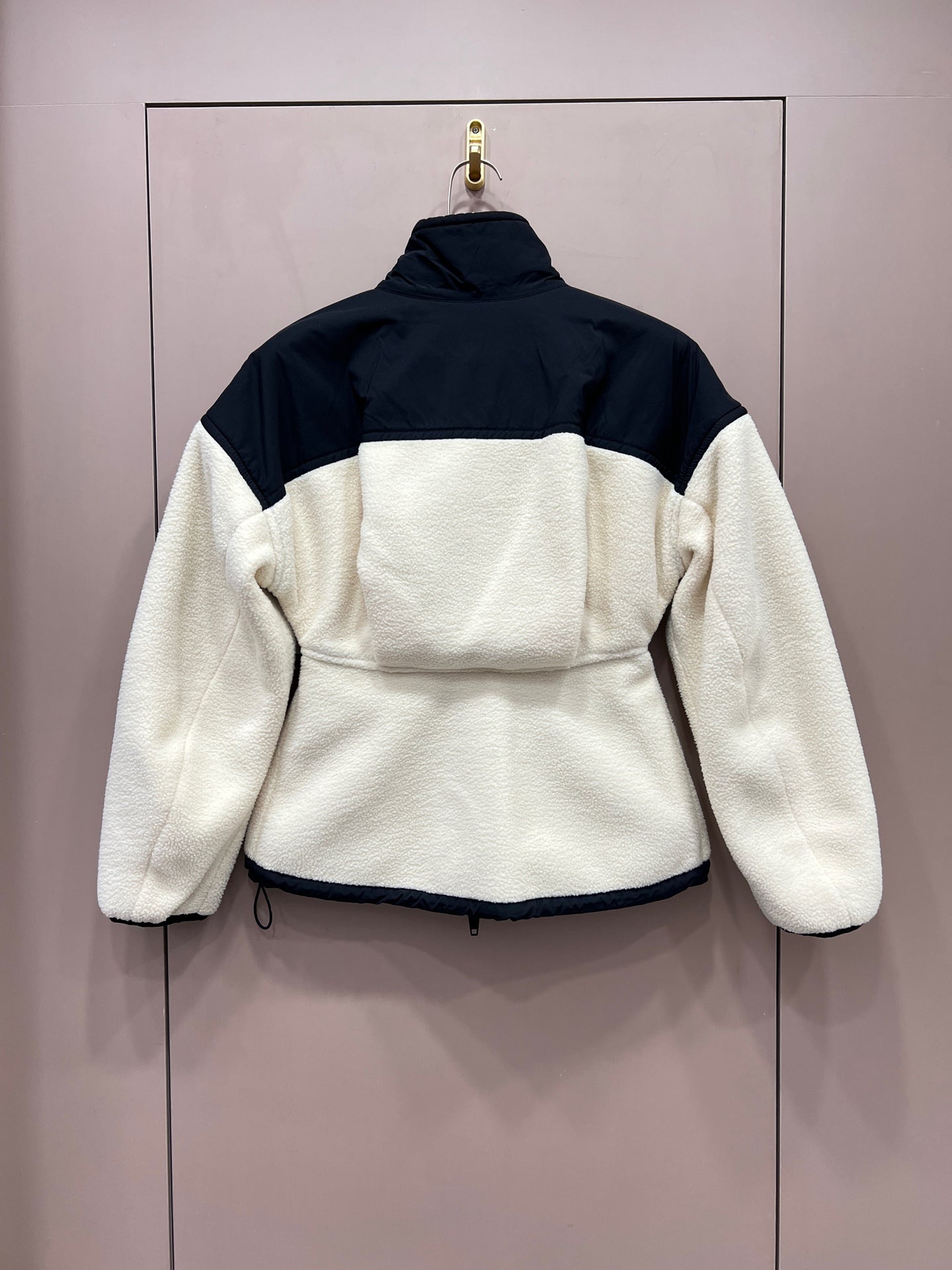 Alexander Wang Coat