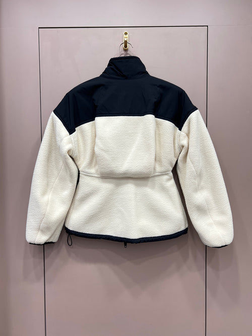 Alexander Wang Coat