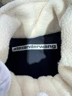Alexander Wang Coat