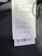 Alexander Wang Coat