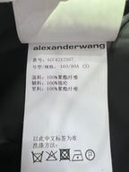 Alexander Wang Coat