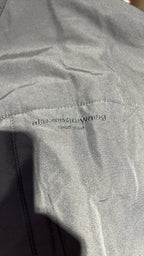 Alexander Wang Coat