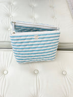 Chanel Blue
