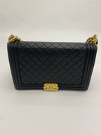 Chanel Messenger bag Messenger Bag 25×8×14.5 A67086-Y83339-94305