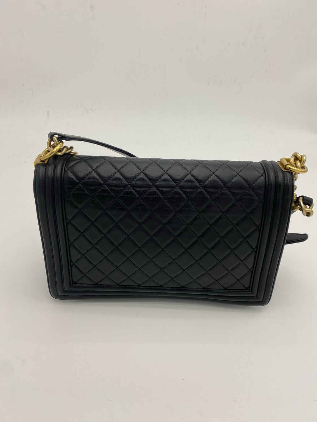 Chanel Messenger bag Messenger Bag 25×8×14.5 A67086-Y83339-94305
