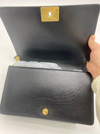 Chanel Messenger bag Messenger Bag 25×8×14.5 A67086-Y83339-94305