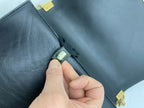 Chanel Messenger bag Messenger Bag 25×8×14.5 A67086-Y83339-94305