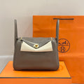 Hermes Shoulder Bag