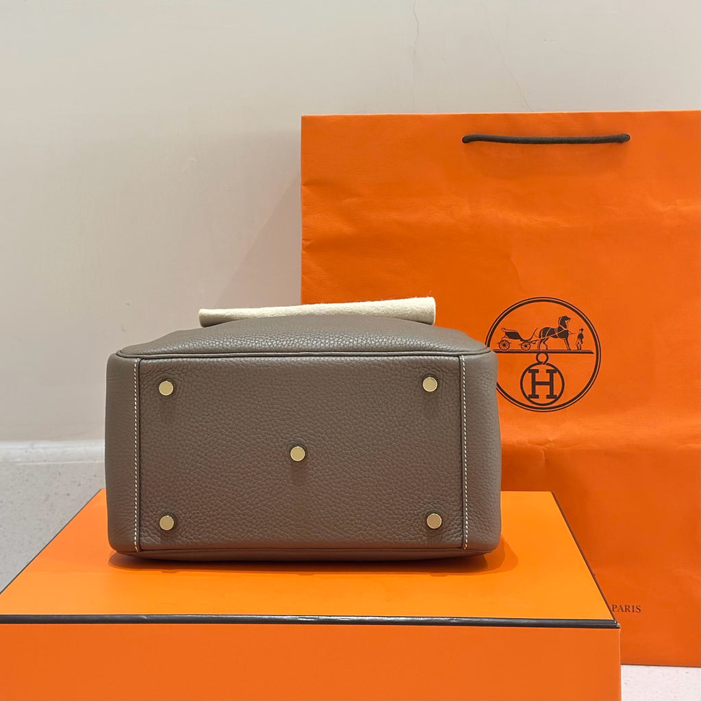 Hermes Shoulder Bag