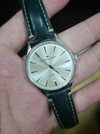 Hamilton Jazz Automatic (self-winding) watch 40 millimeters H38525811
