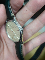 Hamilton Jazz Automatic (self-winding) watch 40 millimeters H38525811