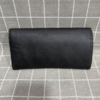 Burberry Black Clutch