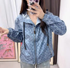 Louis Vuitton 1A5IDO
