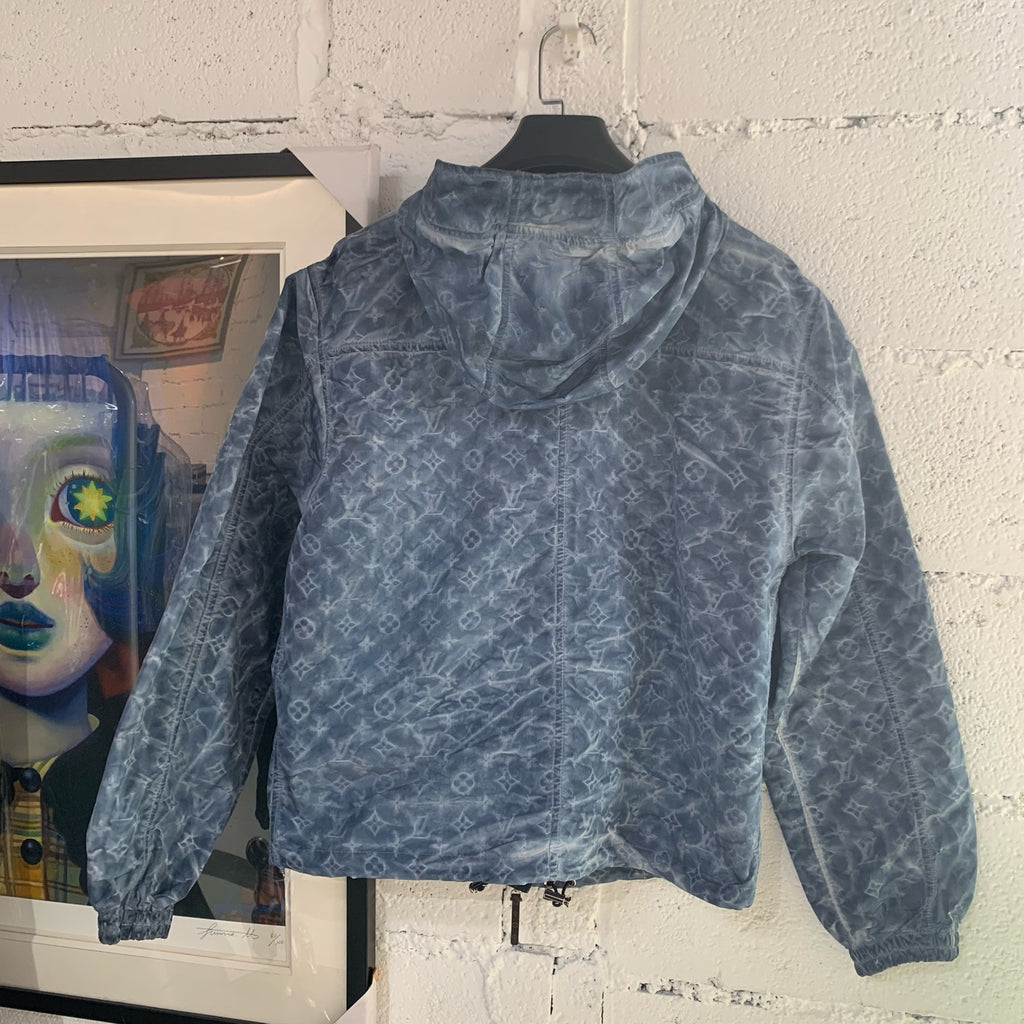Louis Vuitton 1A5IDO