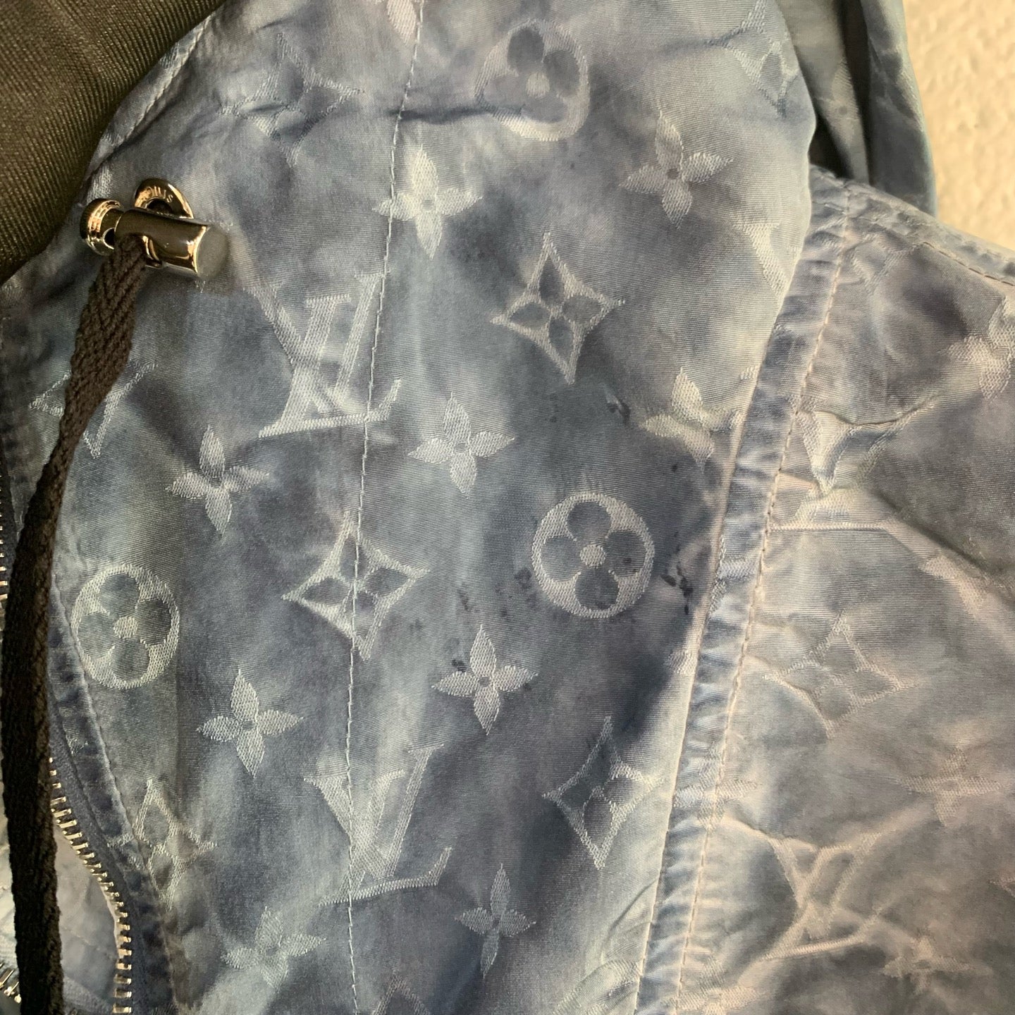 Louis Vuitton 1A5IDO