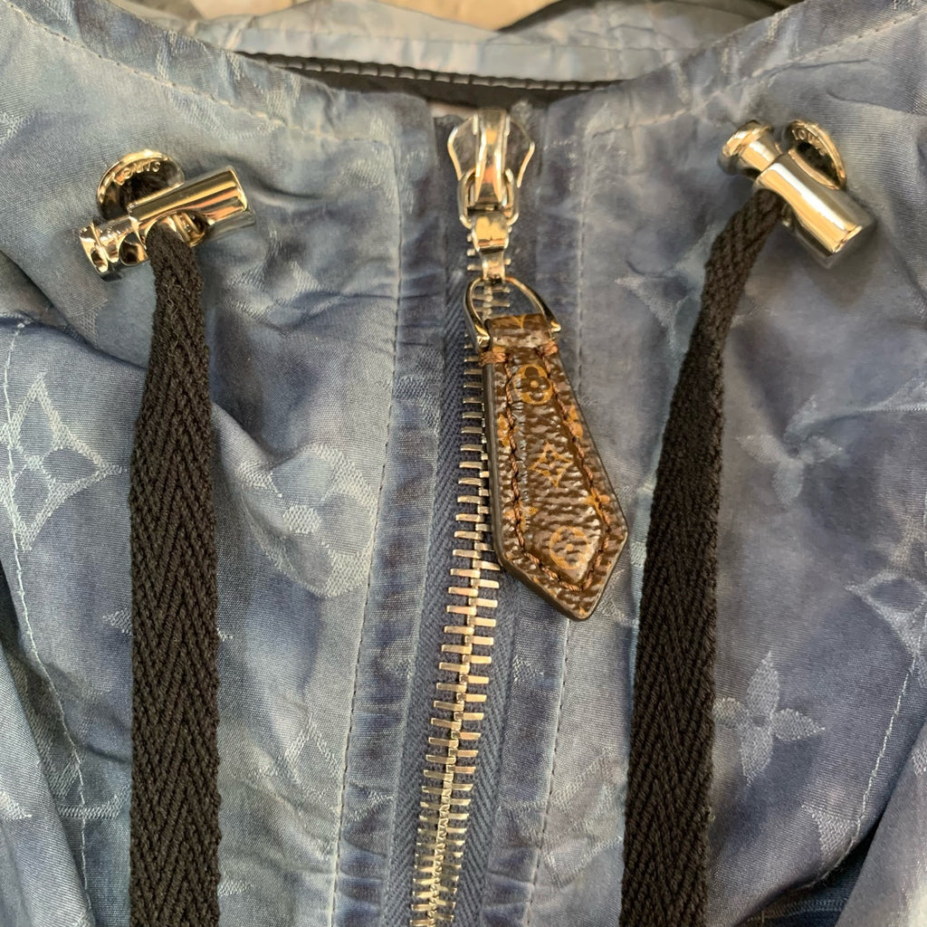 Louis Vuitton 1A5IDO