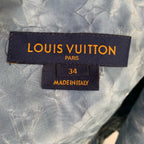 Louis Vuitton 1A5IDO