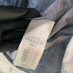 Louis Vuitton 1A5IDO