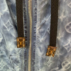 Louis Vuitton 1A5IDO